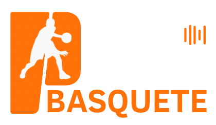 Cesta Baiana